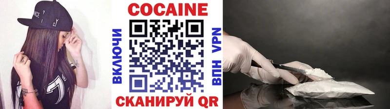 где купить   Отрадная  COCAIN FishScale 