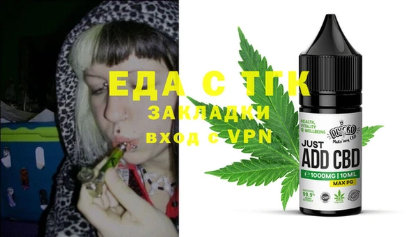 spice Богданович
