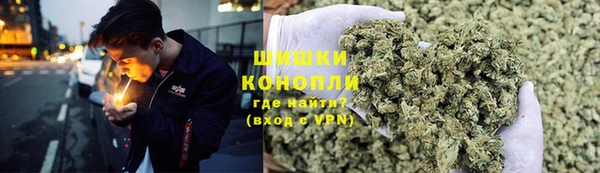 прущая мука Богородск