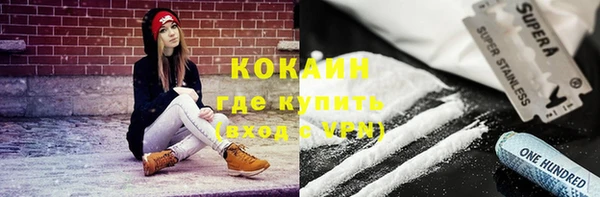 хмурый Богородицк